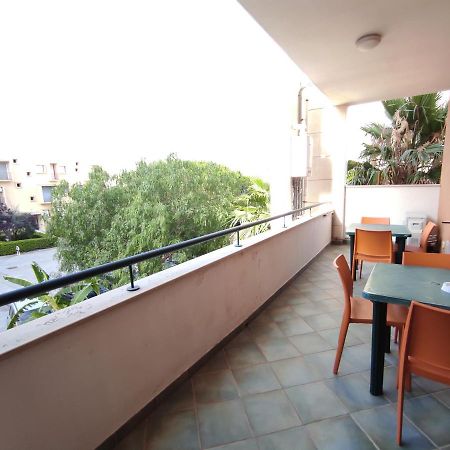 דירות Finestrelle Pied A Terre A אוטרנטו מראה חיצוני תמונה