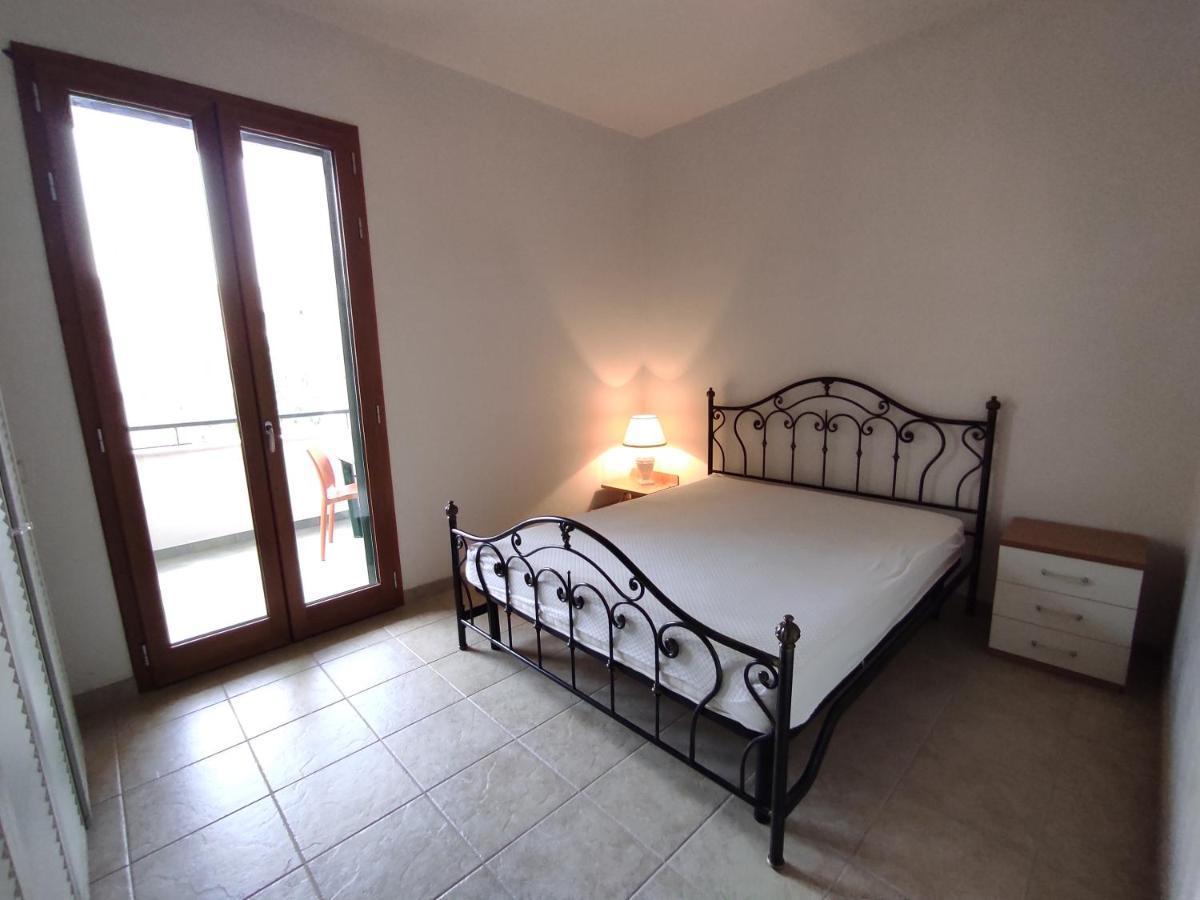 דירות Finestrelle Pied A Terre A אוטרנטו מראה חיצוני תמונה