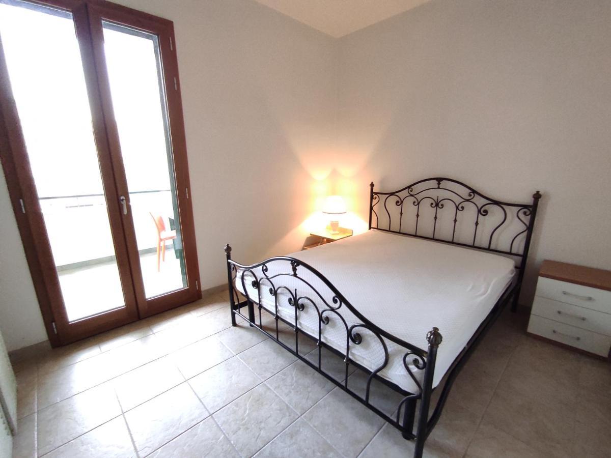 דירות Finestrelle Pied A Terre A אוטרנטו מראה חיצוני תמונה