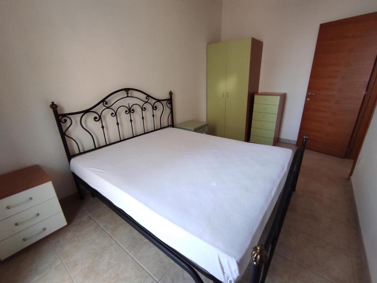 דירות Finestrelle Pied A Terre A אוטרנטו מראה חיצוני תמונה